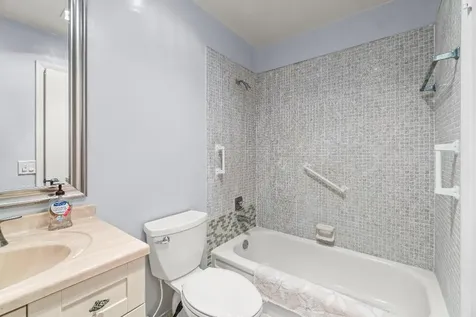 410 Saxony I Delray Beach FL 33446