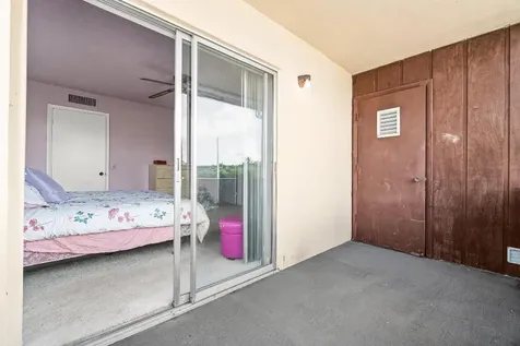 410 Saxony I Delray Beach FL 33446