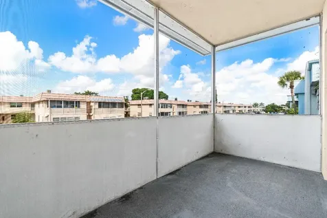 410 Saxony I Delray Beach FL 33446