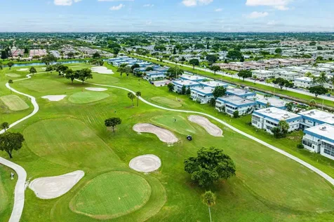 410 Saxony I Delray Beach FL 33446