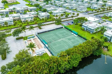 410 Saxony I Delray Beach FL 33446