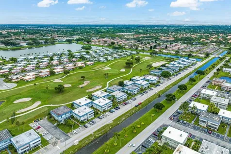 410 Saxony I Delray Beach FL 33446