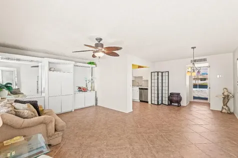 410 Saxony I Delray Beach FL 33446