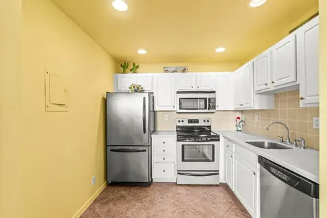 410 Saxony I Delray Beach FL 33446