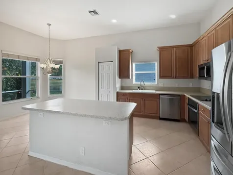9587 Positano Way Lake Worth FL 33467