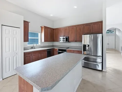 9587 Positano Way Lake Worth FL 33467
