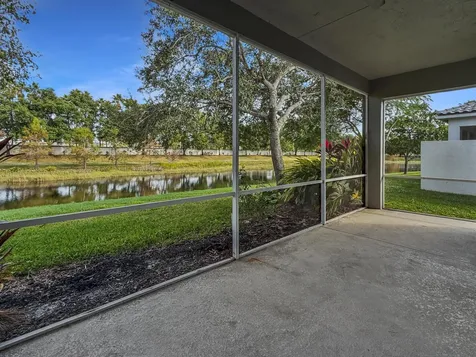 9587 Positano Way Lake Worth FL 33467