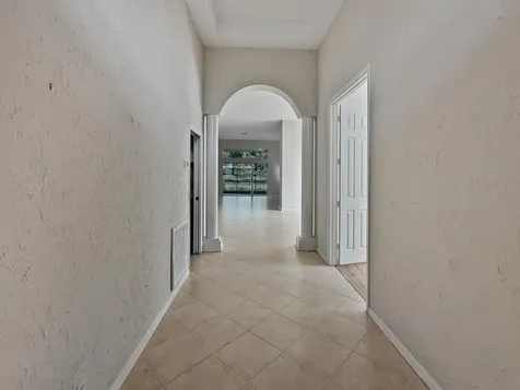 9587 Positano Way Lake Worth FL 33467