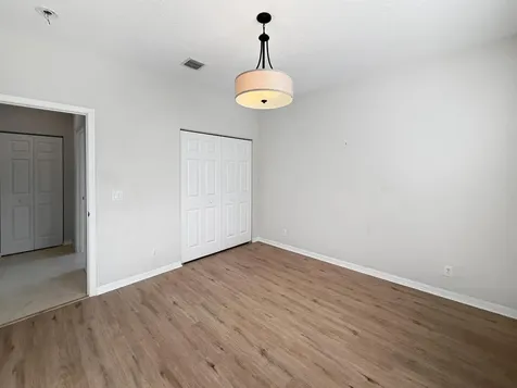 9587 Positano Way Lake Worth FL 33467