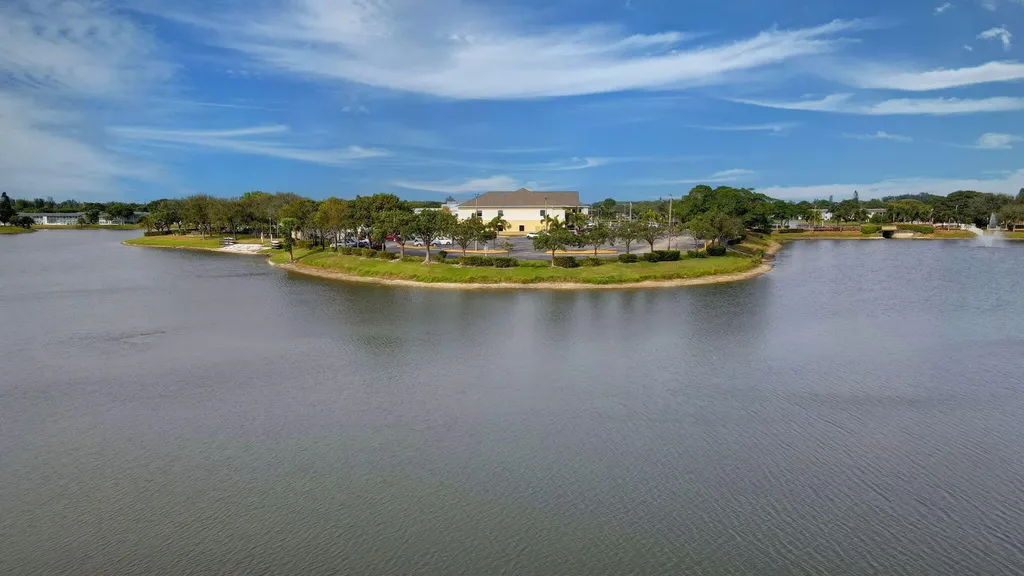 449 Dover C West Palm Beach FL 33417