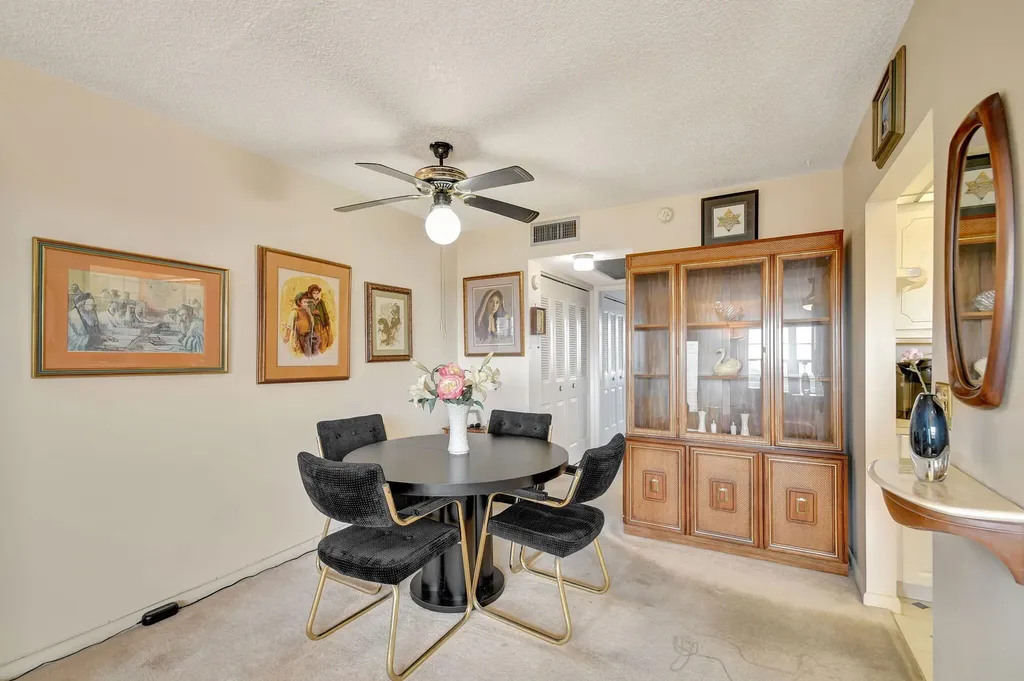449 Dover C West Palm Beach FL 33417