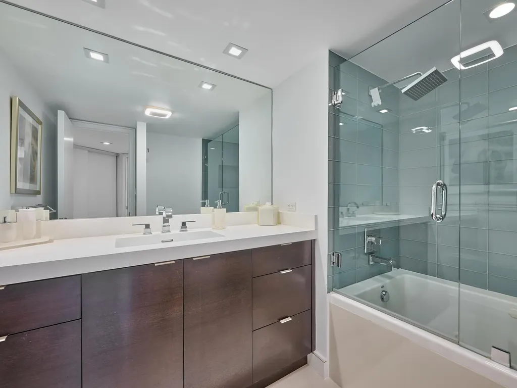 550 S Ocean Boulevard Boca Raton FL 33432