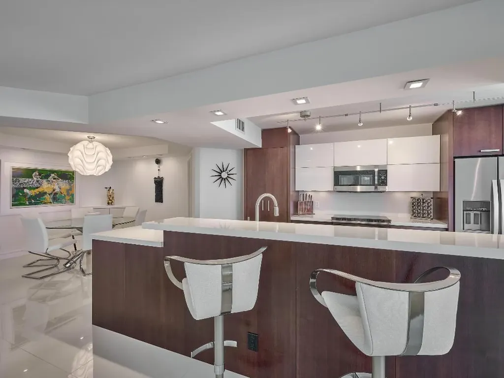 550 S Ocean Boulevard Boca Raton FL 33432
