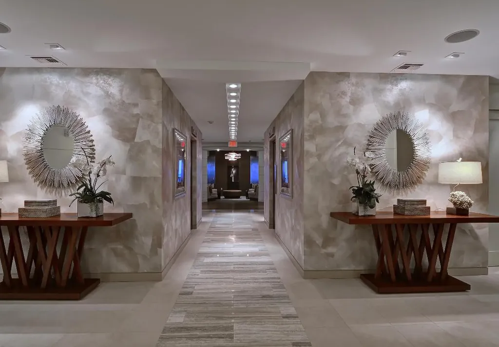 550 S Ocean Boulevard Boca Raton FL 33432