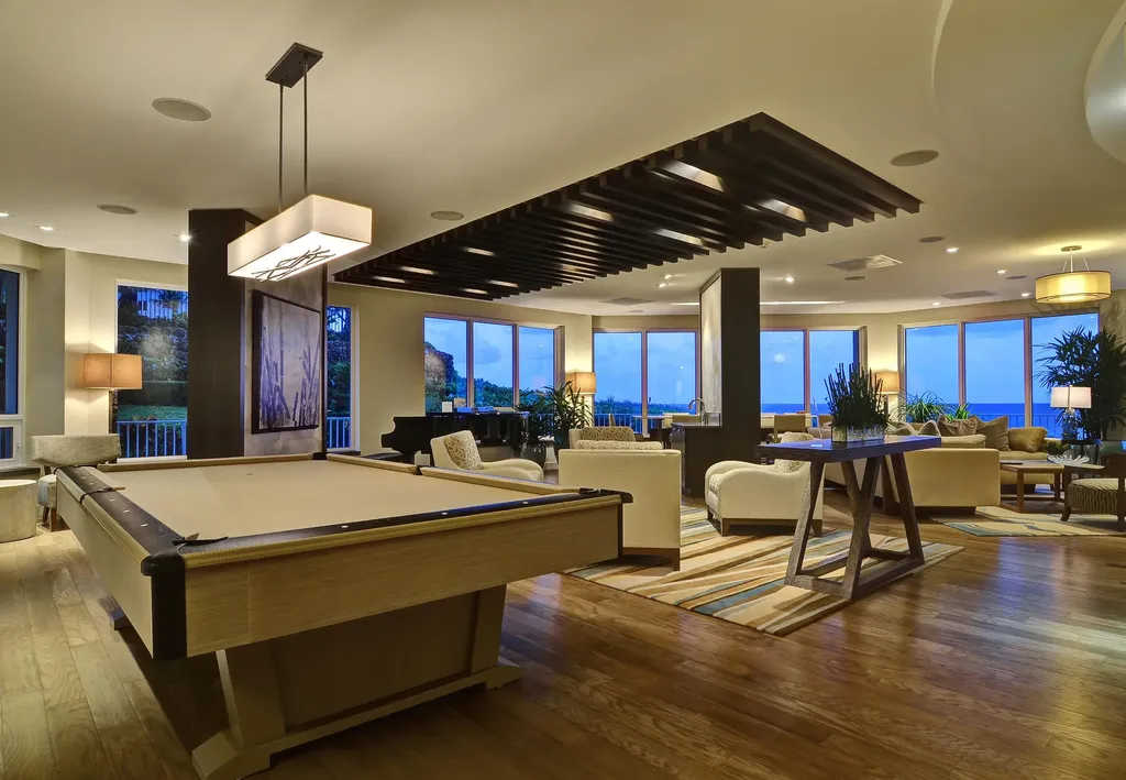 550 S Ocean Boulevard Boca Raton FL 33432