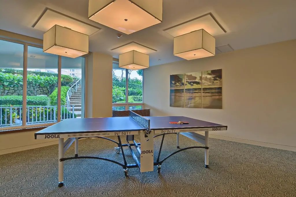 550 S Ocean Boulevard Boca Raton FL 33432