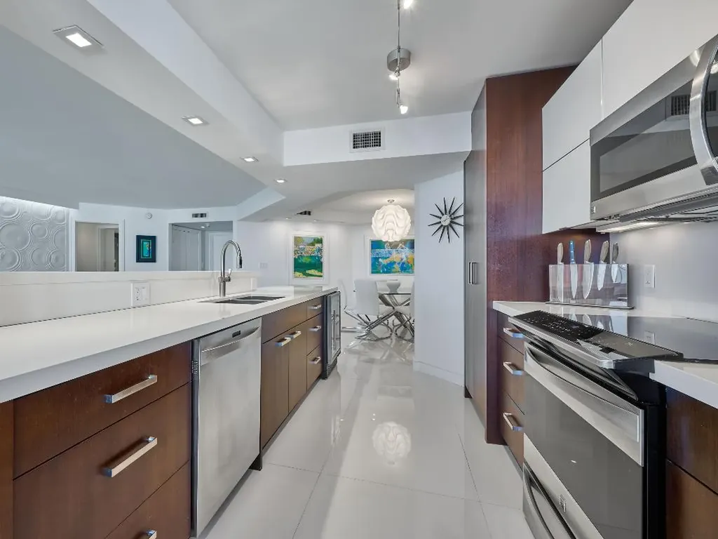 550 S Ocean Boulevard Boca Raton FL 33432
