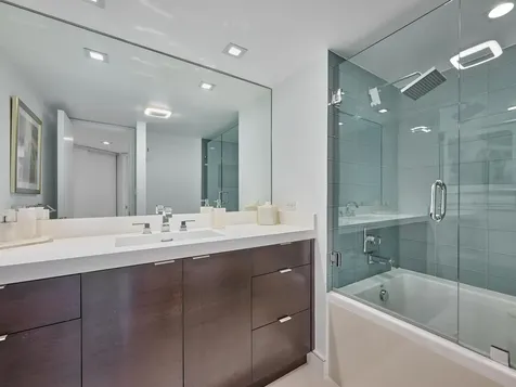 550 S Ocean Boulevard Boca Raton FL 33432
