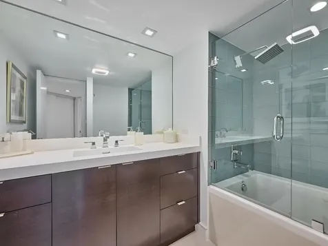 550 S Ocean Boulevard Boca Raton FL 33432