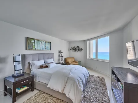550 S Ocean Boulevard Boca Raton FL 33432