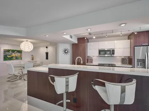 550 S Ocean Boulevard Boca Raton FL 33432