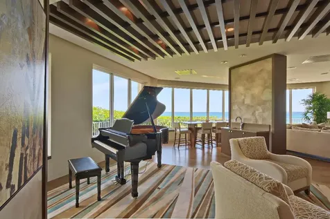 550 S Ocean Boulevard Boca Raton FL 33432