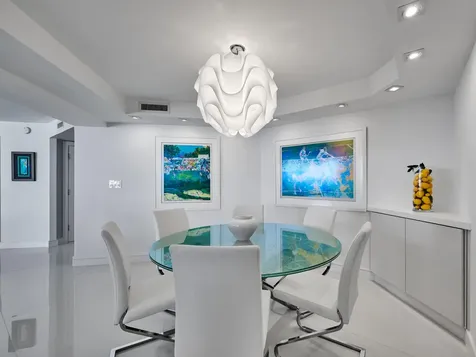 550 S Ocean Boulevard Boca Raton FL 33432