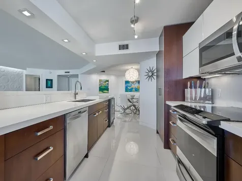 550 S Ocean Boulevard Boca Raton FL 33432