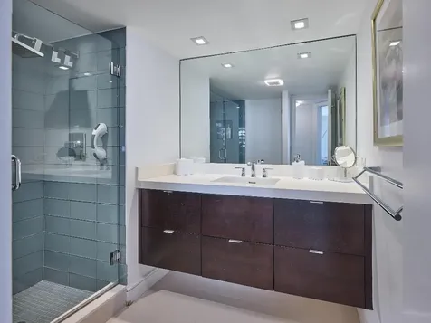 550 S Ocean Boulevard Boca Raton FL 33432