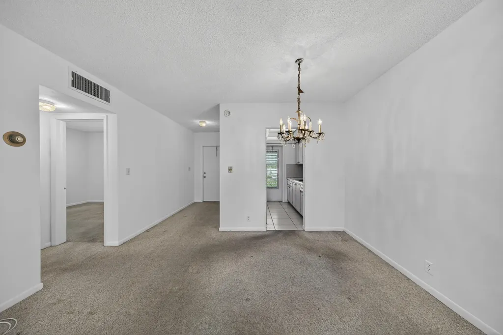 2551 W Golf Boulevard Pompano Beach FL 33064