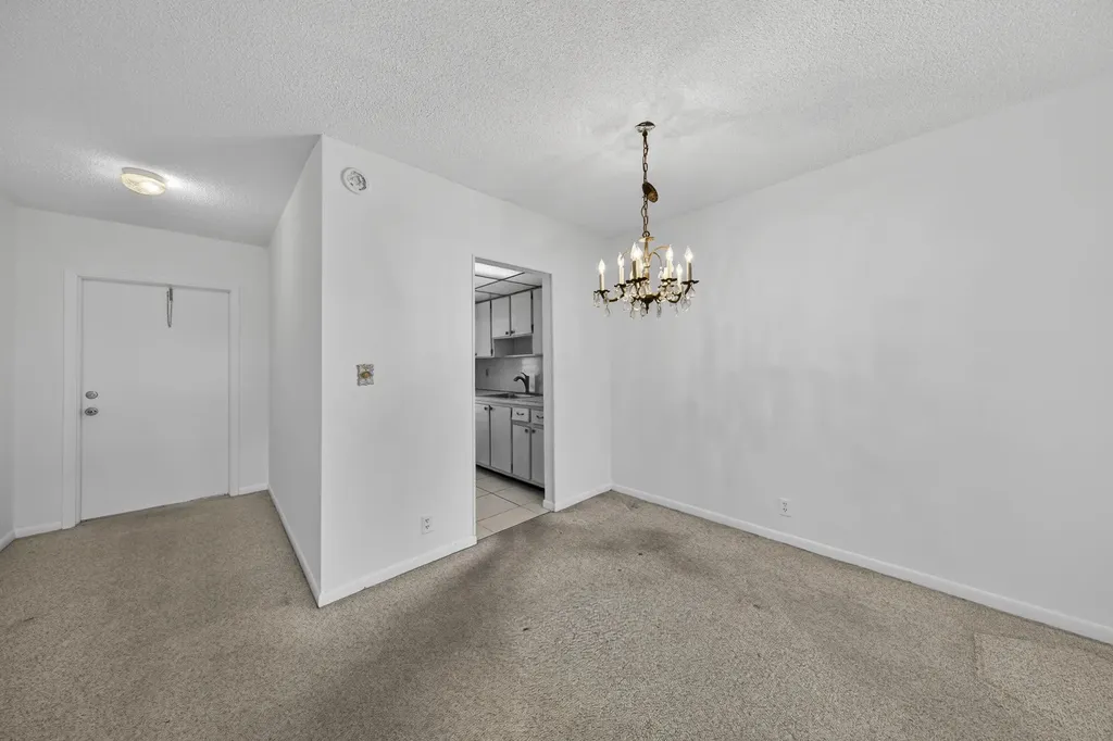 2551 W Golf Boulevard Pompano Beach FL 33064