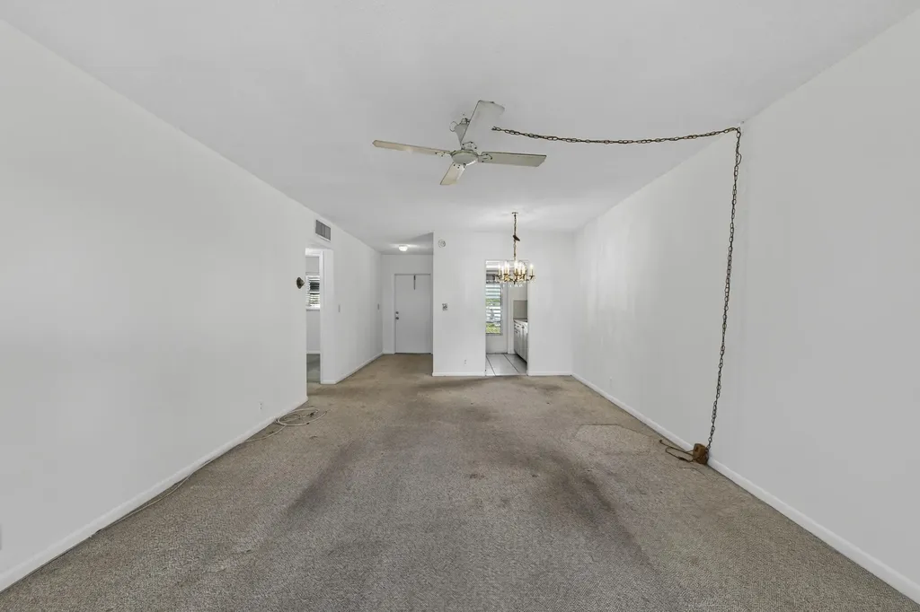 2551 W Golf Boulevard Pompano Beach FL 33064