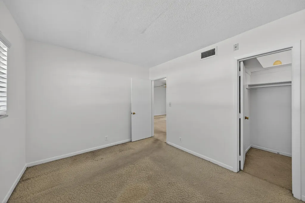 2551 W Golf Boulevard Pompano Beach FL 33064