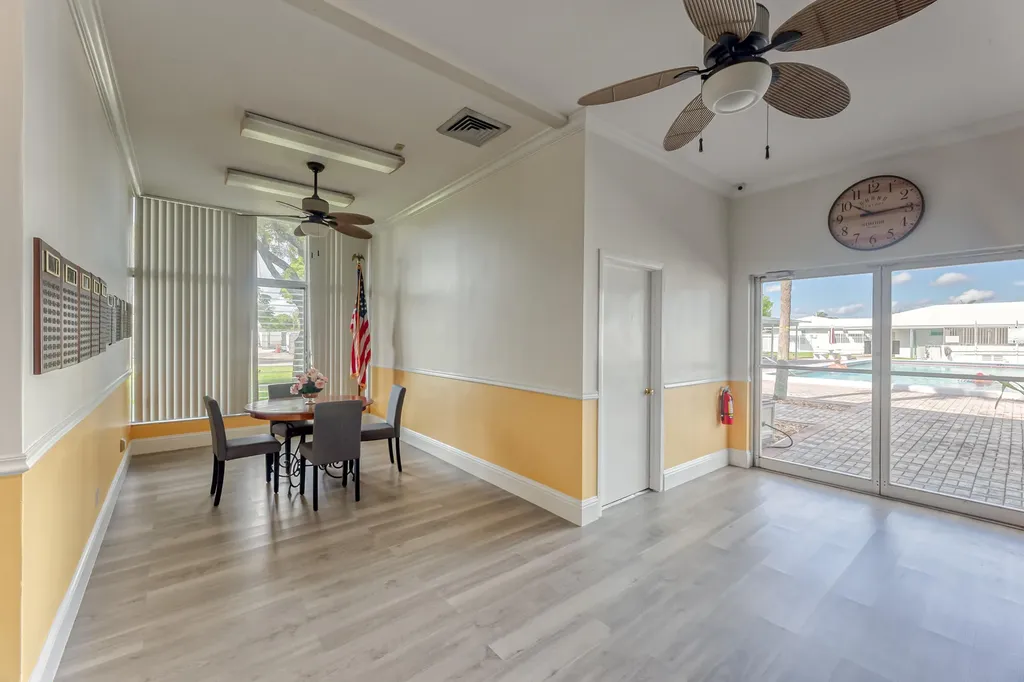 2551 W Golf Boulevard Pompano Beach FL 33064
