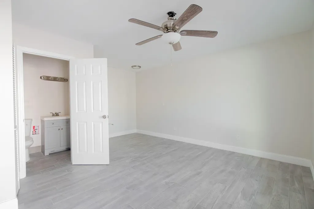 Boynton Beach FL 33435