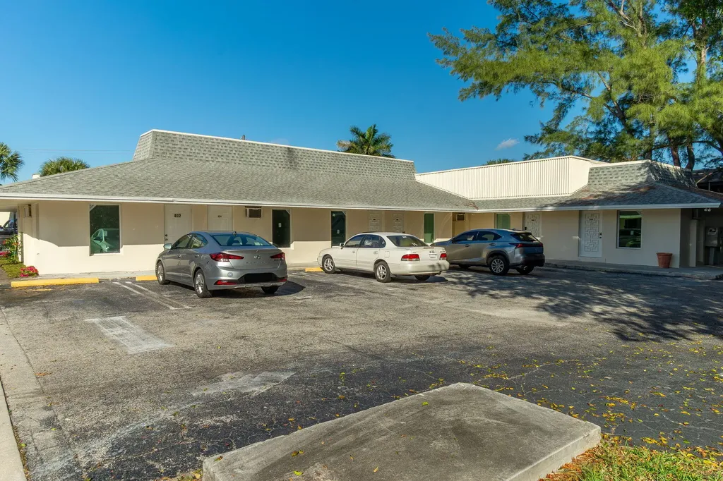 Boynton Beach FL 33435