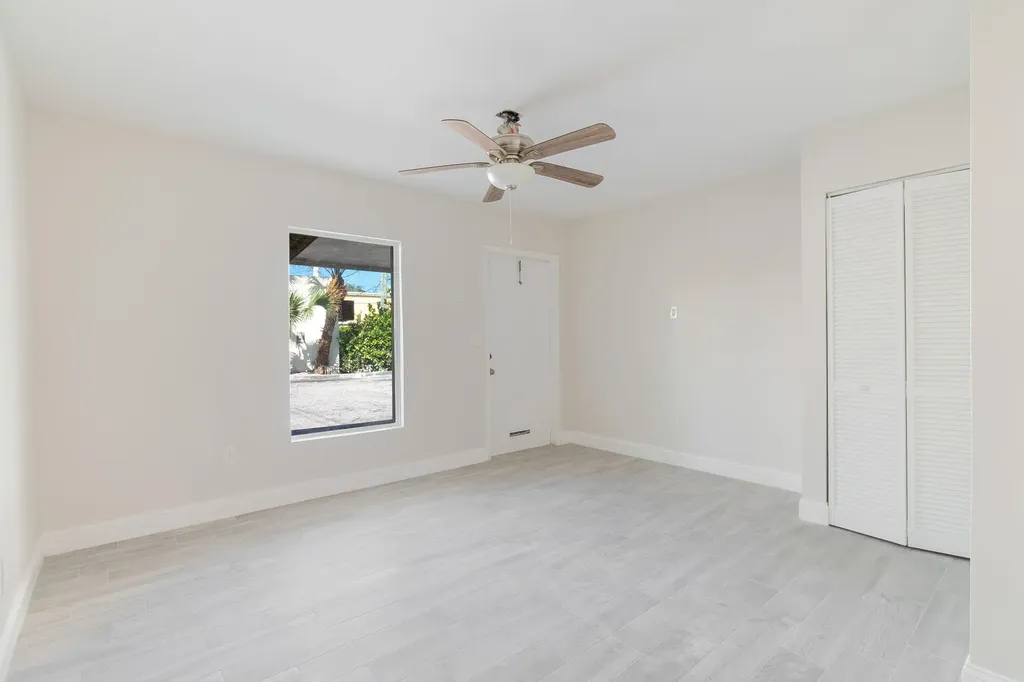 Boynton Beach FL 33435