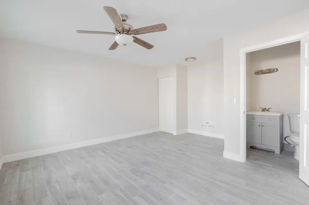 Boynton Beach FL 33435
