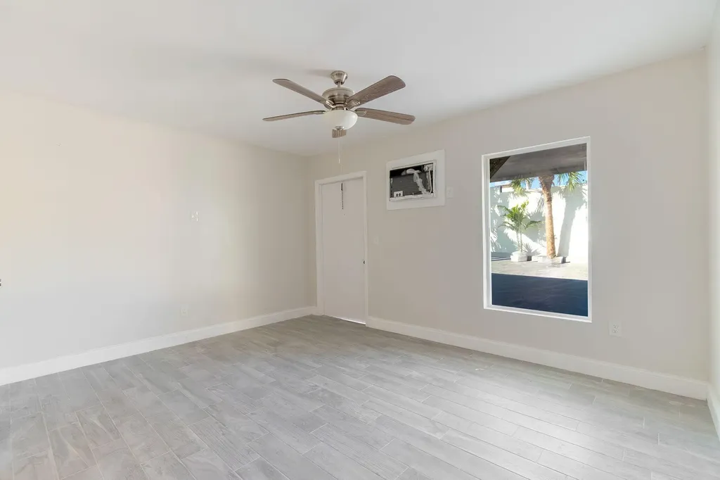 Boynton Beach FL 33435