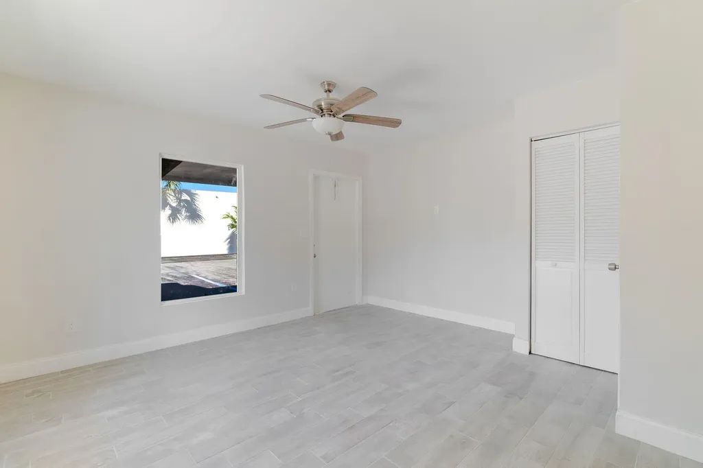 Boynton Beach FL 33435