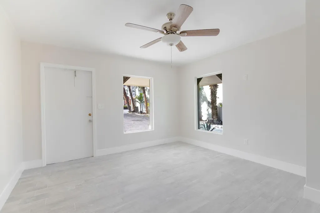 Boynton Beach FL 33435