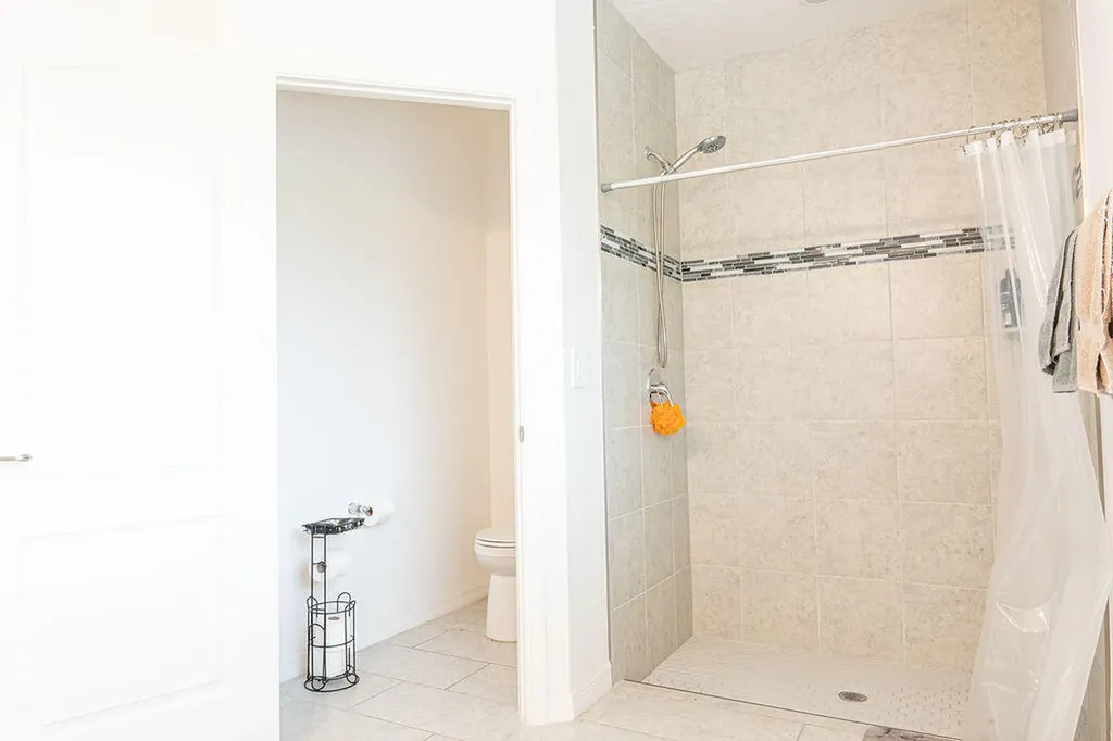 2108 SW Monterrey Lane Port St Lucie FL 34953