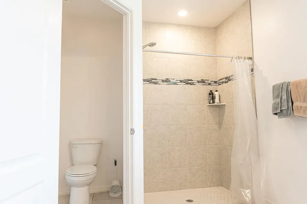 2108 SW Monterrey Lane Port St Lucie FL 34953