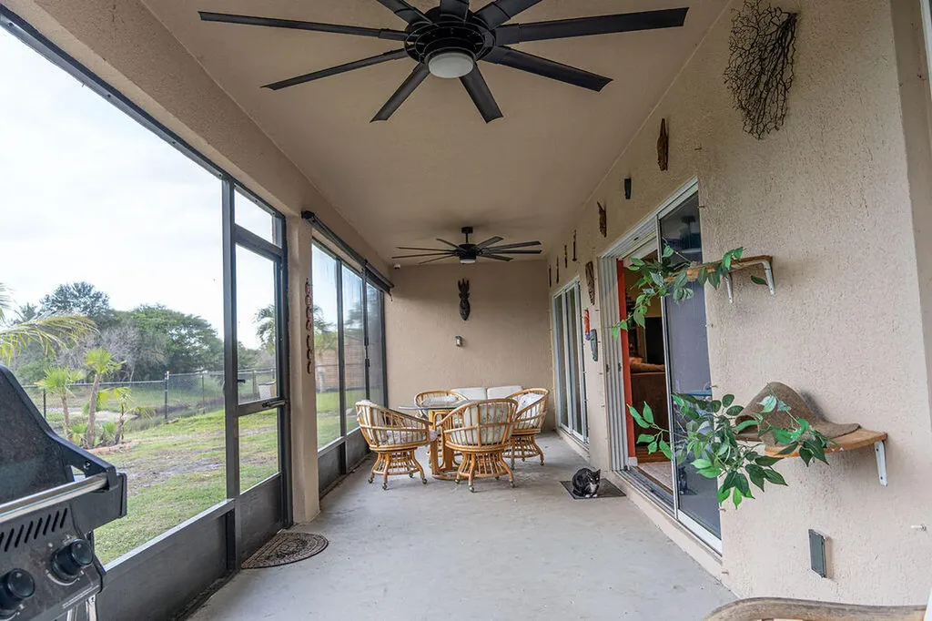 2108 SW Monterrey Lane Port St Lucie FL 34953