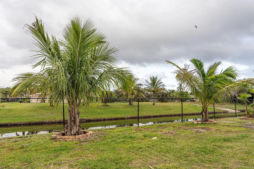 2108 SW Monterrey Lane Port St Lucie FL 34953