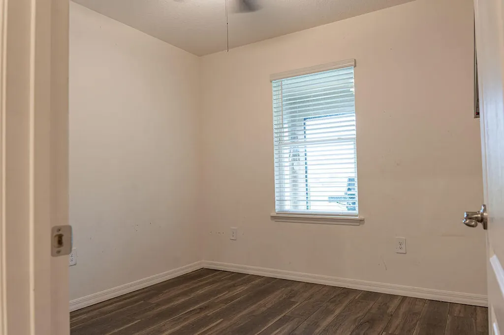 2108 SW Monterrey Lane Port St Lucie FL 34953