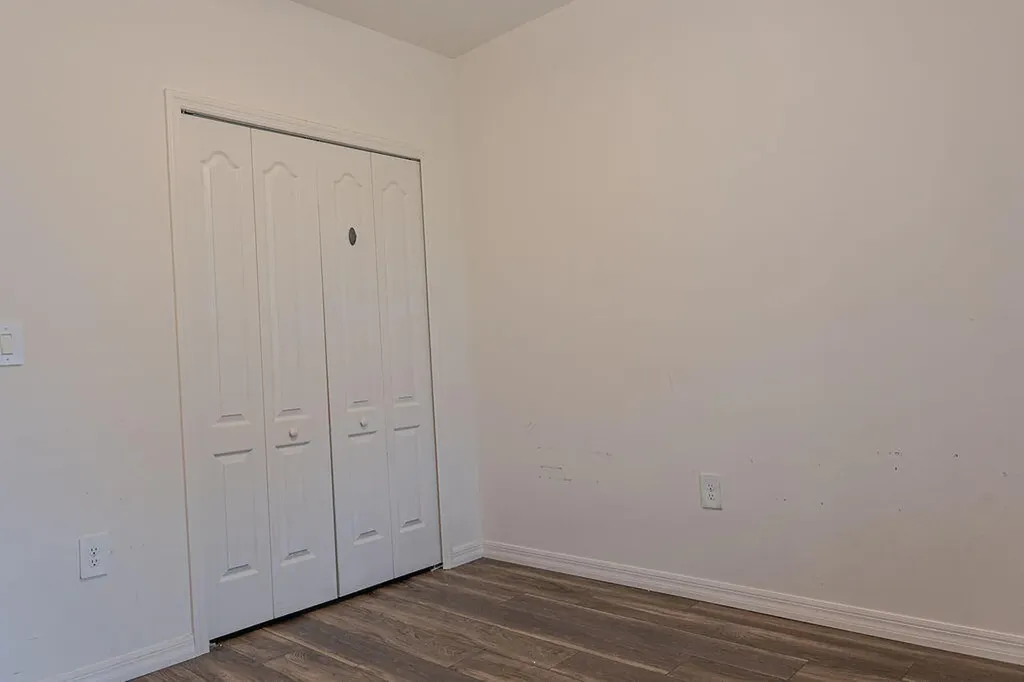 2108 SW Monterrey Lane Port St Lucie FL 34953