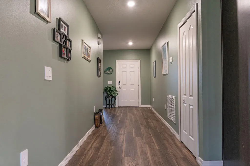 2108 SW Monterrey Lane Port St Lucie FL 34953