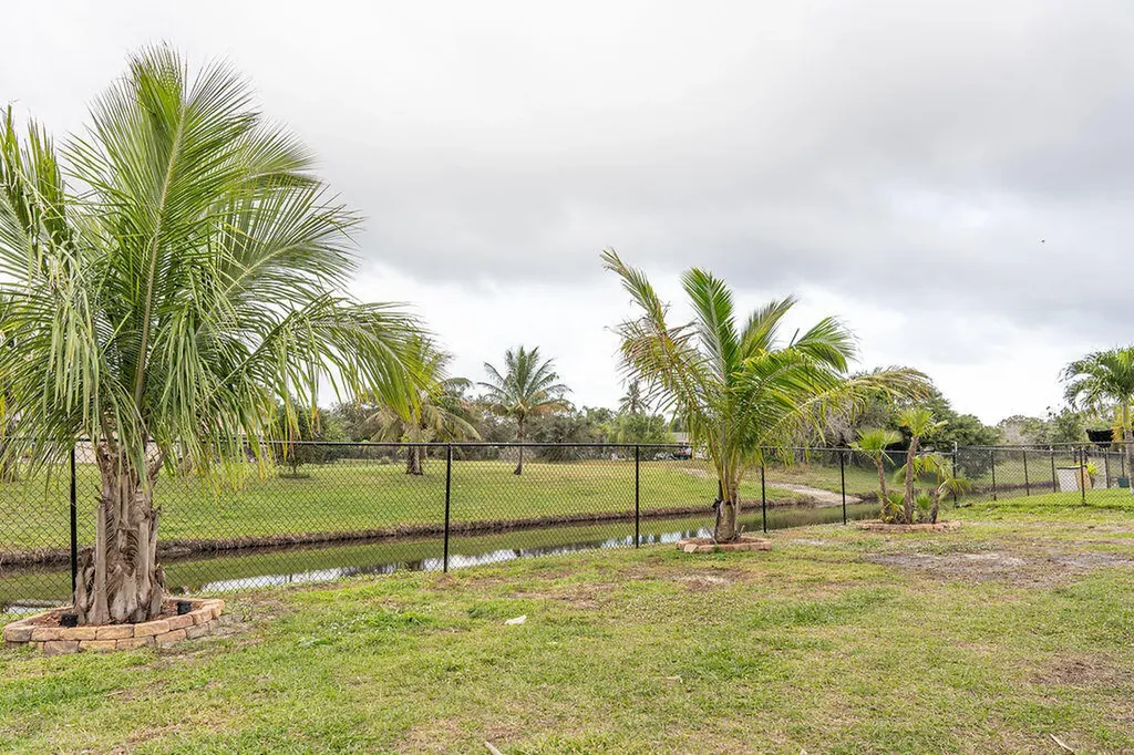 2108 SW Monterrey Lane Port St Lucie FL 34953