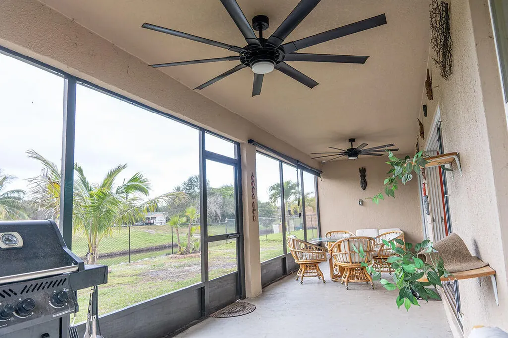 2108 SW Monterrey Lane Port St Lucie FL 34953
